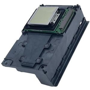 Printkop geschikt for 880AW 880AN XP-8500 XP-8600 XP8600 XP8500