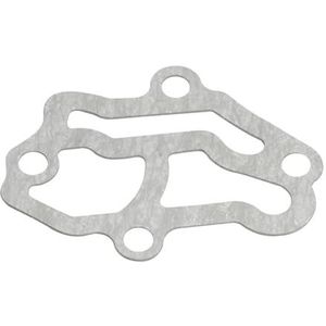 Motorfiets Motor Oliefilterpomp Pakking Voor Y&amaha SR400 1978-2018 TT500 76-81 XT500 76-89 SR500 78-99 3HT-15466