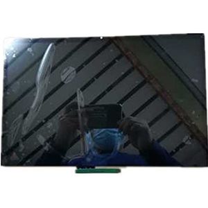 Vervangend Scherm Laptop LCD Scherm Display Voor For Lenovo ideapad FLEX-14APL FLEX-14IWL 14 Inch 30 Pins 1920 * 1080
