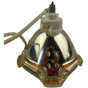 VSKXFDDB Lamplamp 610-333-9740 voor PLC-WXU30 PLC-WXU3ST PLC-WXU700 PLC-XU101 PLC-XU105 PLC-XU111