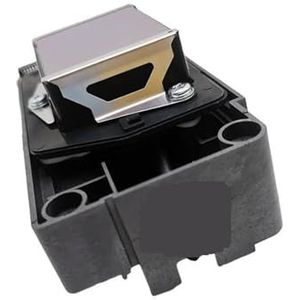 Ontgrendelde printkop F1440-A1 DX5 F186000 voor printen