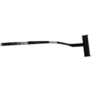 Laptop SATA HDD voor Acer voor Aspire 3 A317-51 A317-51G A317-32 A317-32G NBX0002JW00 50.HEKN2.001