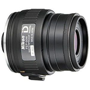 Nikon FEP-50W EDG oculair 50x/40x