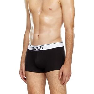 Diesel UMBX-Damienthreepack boxershorts voor heren, E7012-0tjab, S