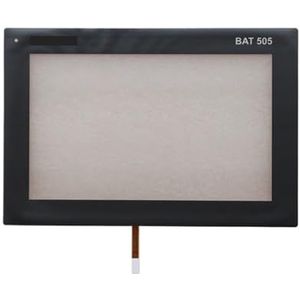 FWFDTQBSP 190309 A # 190403 A # 505 181201 A Beschermfolie Kunststof voor Touch Screen (181201 A)