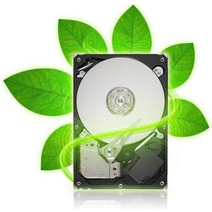 Seagate ST2000DL003 2 TB interne harde schijf (8,9 cm (3,5 inch), 5900 rpm, 8,5 ms, 64 MB cache, SATA) zwart
