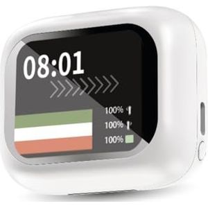 KARMA bluetooth koptelefoon 5.4 met display