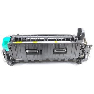 Fusereenheid for C-anon imageRUNNER C5535 / C5540 / C5550 / C5560 fusereenheid 110V FM1-N254-000 220V FM1-N255-000(220V)