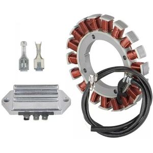 15/20 versterker voor statorkit voor Kohler 237878-S 54-755-09S K482 K532 K582 K161 K181 Tuinonderdelen