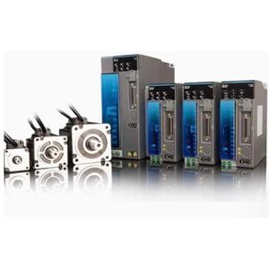 1 stks driver ASD-E3C-0421-L ASD-E3C-0421-E ASD-E3C-0721-L ASD-E3C-0721-E driver (ASD-E3C-0421-L)