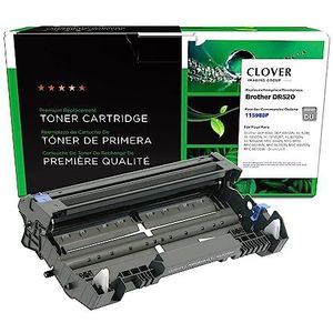 West Point Products 115988P Interfacekaart/Adapter