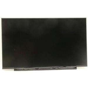 Lenovo 17.3-inch FHD IPS LCD display, FRU5D11B79338