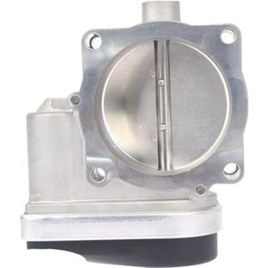 Gasklep Voor Dodge Voor Durango Voor Ram 1500 2500 3500 5.7L 2005 2006 2007 2008 2009-2012 GASKLEPHUIS 977-782 5174079AA 53032801AA 53032801AB 53032801AC Gasklephuis Montage