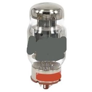 1/2 STKS B-1098 vervangt KT88/6550 vacuüm buis versterker (1pcs)