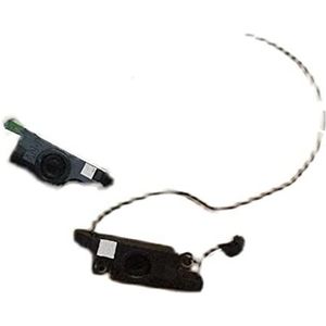 Laptop Intern Sprekers Voor For ACER For Aspire ES1-531 Zwart