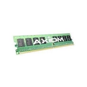 Axiom 8GB DDR3-1600MHz geheugenmodule