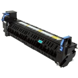 Fuser Unit for Ca-on imageRUNNER ADVANCE C3020/C3025/C3120/C3125 C3320/C3325/C3330(110V)