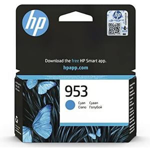 HP ProDisplay P240va LED display 60,5 cm (23.8") 1920 x 1080 Pixels Full HD Zwart