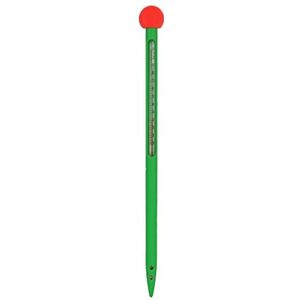 Talen Tools - Grondthermometer - 32 cm