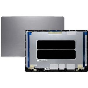 WANGHUIH 14 ""LCD Back Top Cover Voorrand Achterdeksel Scherm Scharnieren Compatibel met Acer Swift 3 SF314-54 SF314-54G Serie (A)