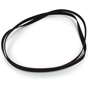 DEKAROX V-snaar aandrijfriem 1975 PH 7 voor AEG Electrolux 1258288107 1258288222 voor Bosch Siemens 118373 00118373 voor wasdrogers Wasdrogers