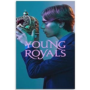 Vlogcamera, Videocamera ingebouwde licht WiFi-functie 4 8MP ZOOM DIGITAL CAMERA for VLOG OPNAME 3.0InCH IPS Touch Screen Camcorder(Standard,Purple)