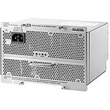 Aruba - 5400R zl2 Voeding - Zilver - 1100 Watt