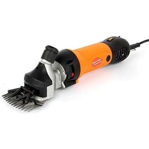 Elektrische schaar elektrische wol scheren tondeuse huisdier tondeuse veehouderij producten elektrische tondeuse