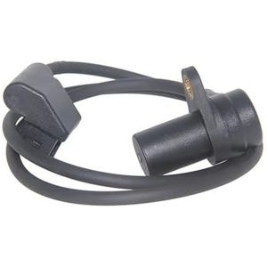 Krukassensor Voor BMW 12141720852 12141720856 12141713007 Krukaspositiesensor Zwengelsensor