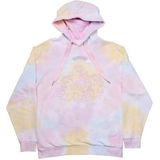 Loungefly - My Little Pony - Hoodie - Multicolor - Premium Kwaliteit