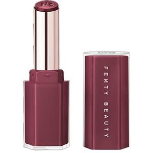 Gloss Bomb Stix High Shine Gloss - 06 Riri door Fenty Beauty voor dames - 3,4 ml Lipstick