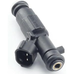 Voor KIA Voor Carens Voor Magentis Voor Carnival 2.0L Brandstofinjectoren, Sproeier 35310-25100