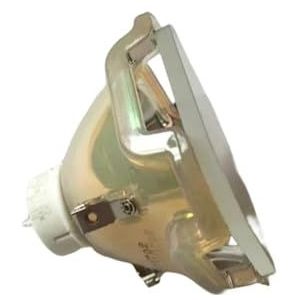 POA-LMP124 610-341-1941 Projectorlamp for PLC-XP200 PLC-XP2000CL PLC-XP200L-projectoren(OB)