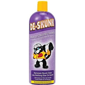 Synergy Labs DSL00065 Sny Deskunk 32 oz