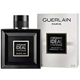 Guerlain , Eau de parfum voor mannen - 50 ml.