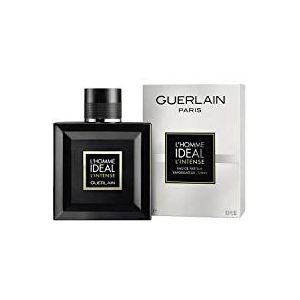 Guerlain , Eau de parfum voor mannen - 50 ml.
