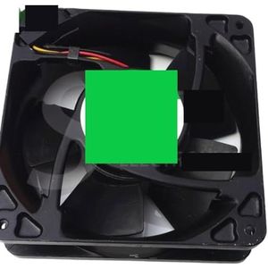 Voor Sunon PMD2412AMB4-A DC 24V 3,4W 12038 120mm 12cm industriële ventilator