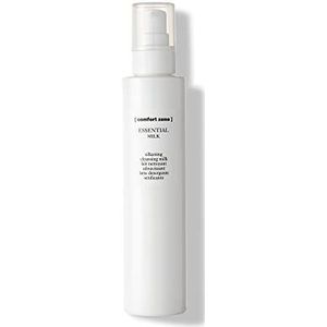Comfort Zone essentiële melk