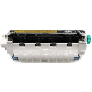 Fuser-eenheid for M4345 M4345x M4345xs M4345xm 4345 MFP(Voltage (110v))