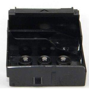 Vervangende onderdelen for printer PRTA00678 0originele printkop Printkop QY6-0046 Printkop for Canon PIX-MA 50i I70 Printeronderdelen