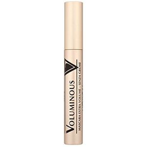 L'Oreal Voluminous Mascara - Black