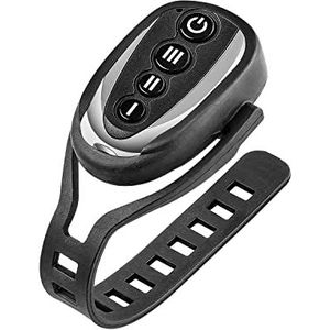 Vacmaster Afstandsbediening 951768 Fit Vacmaster AM201R Draagbare Luchtverhuizer