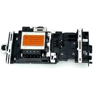 Printerkop for Brother MFC J220/J615W/J125/J410/290/990A4 for DCP145C DCP165C DCP185C DCP350C DCP385C DCP585CW