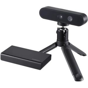 Orbbec Dieptecamera, Gemini 2 XL