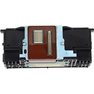 Mx925 Qy6 0086, Printer Printkop Goed Afdrukeffect Hoge Resolutie Inkjet Inktcartridges Strikte Kwaliteitscontrole Printkop Vervanging voor IX6850 Serie IX6850