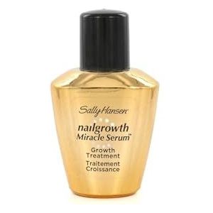 Sally Hansen Nailgrowth Miracle Serum