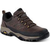 Regatta Blake Low Wandelschoenen