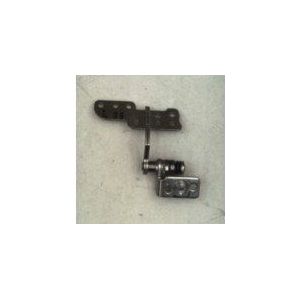 Sparepart: Hinge Left BA61-01546A, Hinge, Samsung, BA61-01546A (BA61-01546A, Hinge, Samsung, NP700Z5AS0BUS, NP700Z5CS01UB, NP700Z5CS01US, NP700Z5CS02UB, NP700Z5CS02US,)