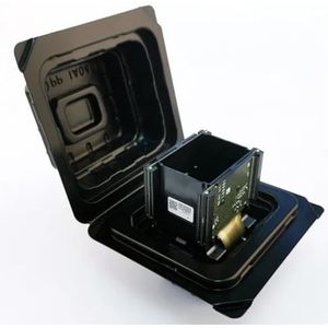 hJNGdU Printkop Compatibel met Roland VS-640 BN-20 VS-420 Mimaki CJV150 JV33 Mutoh VJ1624 en Mimaki DX7