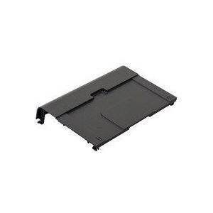 Brother Upper Document Chute Assey. MFC9970CDW, LX4245001 (MFC9970CDW)